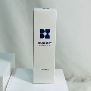 Beverly Hills MD Dark Spot Corrector Concentrated‎ Treatment 30ml 1 fl oz